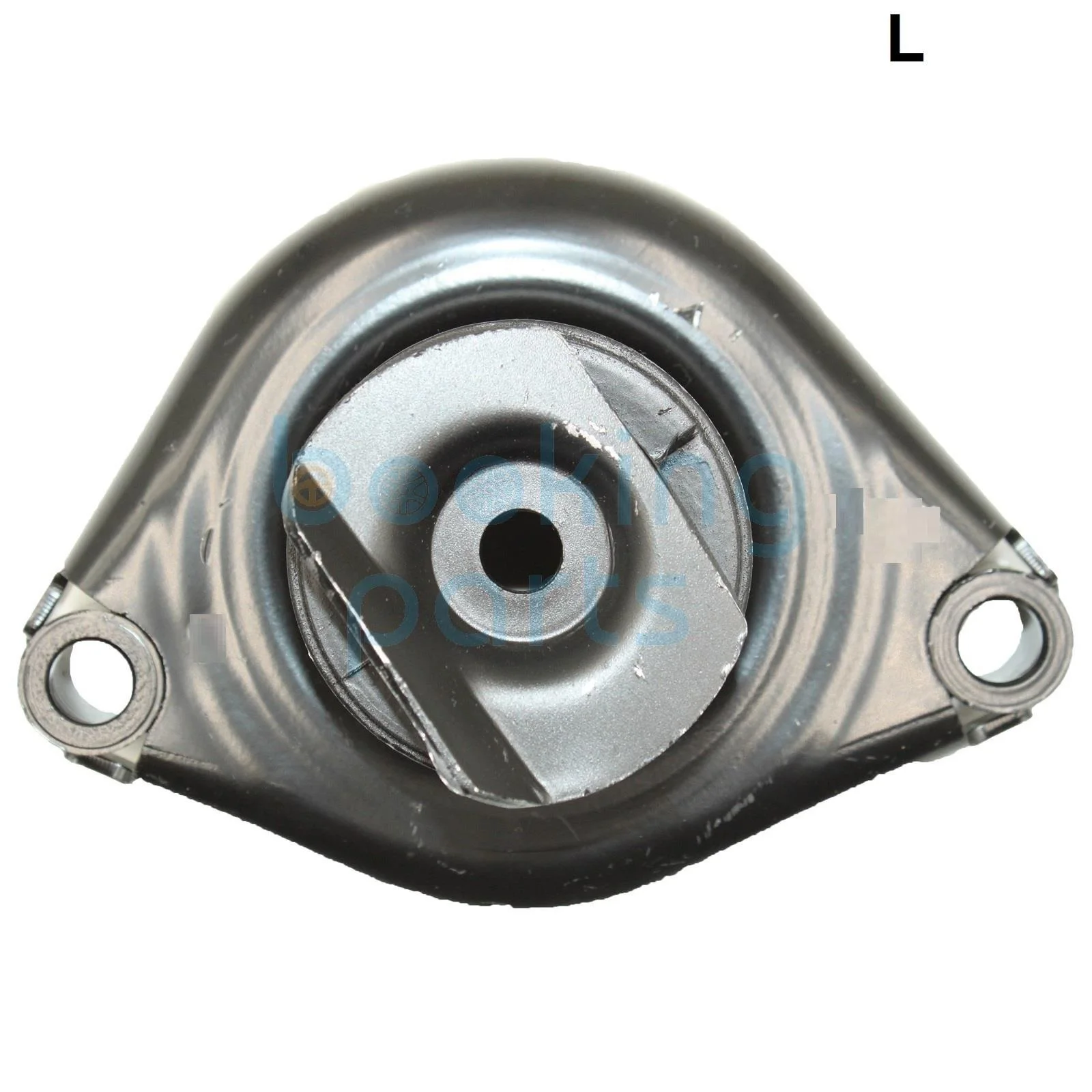 

SAM50951(L),55321-WA003,55321WA003,55321-WA003 L,55321WA003L,55320-WA003 R,55320WA003R Противоударное Крепление для NISSAN WINGROAD Y11 99-04