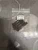 Изображение товара 1