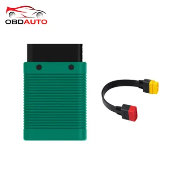 X431 Golo3 Dongle Golo 3 Auto Diagnostic Tools Easy Version for Xdiag Version OBD2 Scanner 1