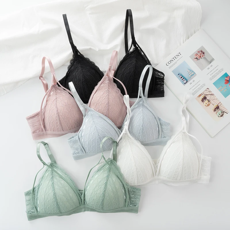 Good-looking Bra set,Japanese design/100% High Quality Gurantee nice Bra  set(1 bra+1 brief)/Fashion Underwear set/4pc/lot k217 - AliExpress