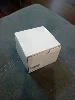 Изображение товара 2