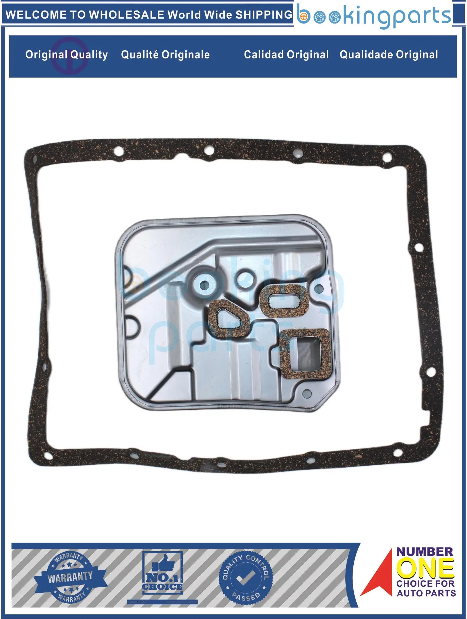 

FIK89579,35330-22032,3533022032,JT427K,PKT-97711Y,PKT97711Y Trans. Набор фильтров для TOYOTA CROWN 95-01,LITEACE/Ноя 96-01