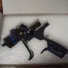 Изображение товара 2