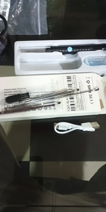 구매후기
