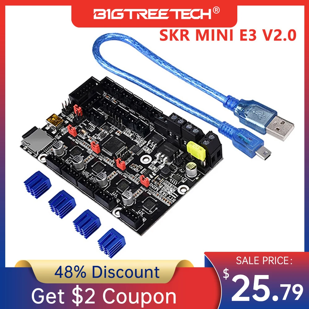 Mini e3 v2. Bigtreetech skr mini e3. Skr mini e3 v2. Bigtreetech btt skr mini e3 v3. Bigtreetech btt skr mini e3 v3.