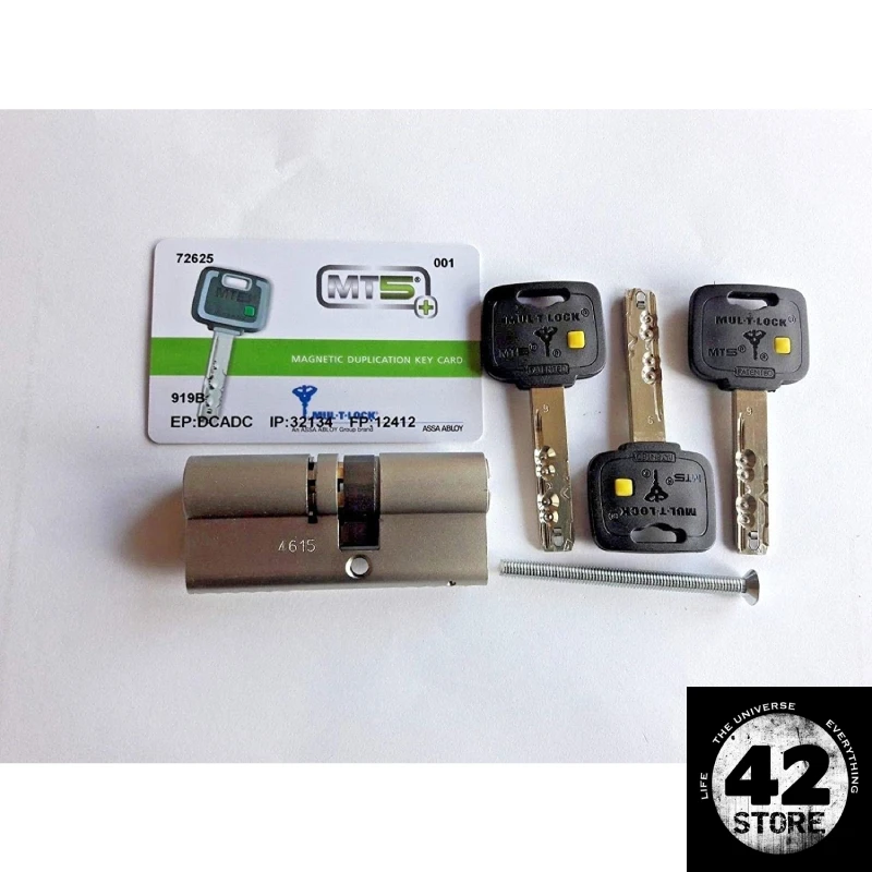 Lock mt5. Mul-t-lock mt5. mul t lock key. mul-t-lock classic. mul t lock в прицепе.