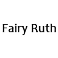 Fairy Ruth Store