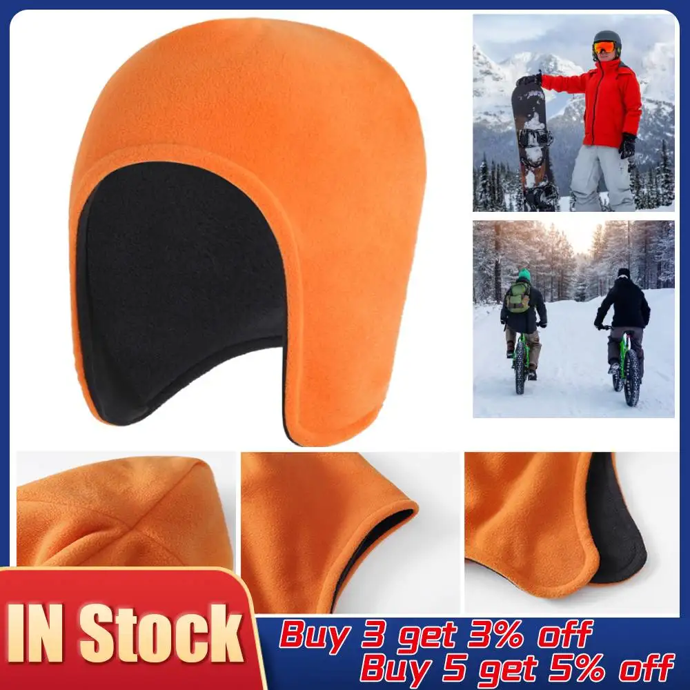 Cap Running Winter Woman Sport Winter Running Hats Women Winter Hat