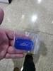 Изображение товара 1