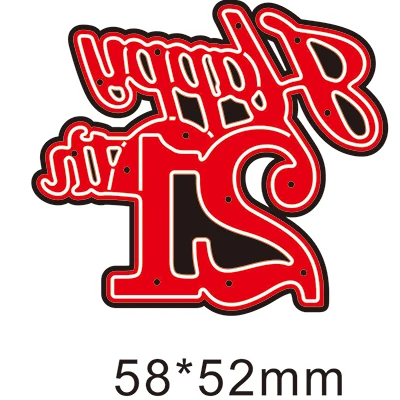 WL0635