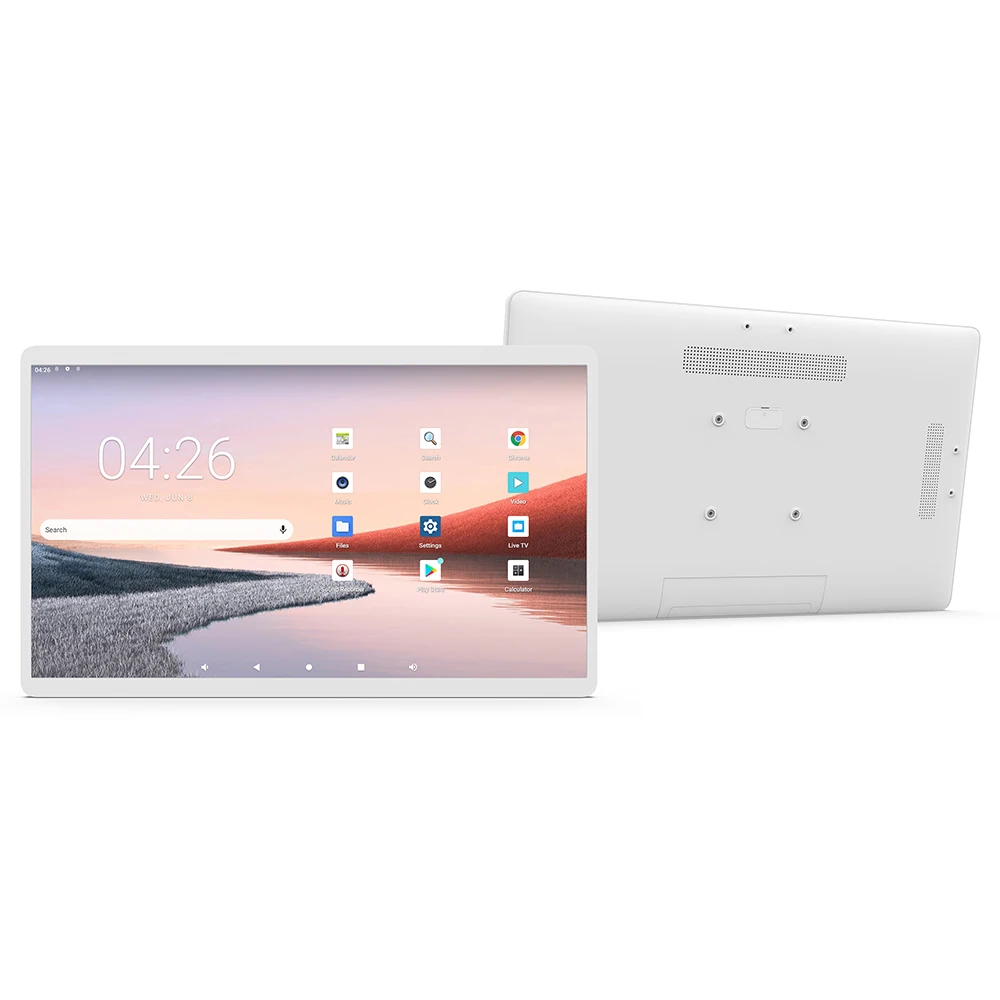 24 ġ ġ ũ , PC  ̸, ȵ̵ 12 OSD, μ ũ,  ũ Ŀ, 5G , 100/1000M ̴
