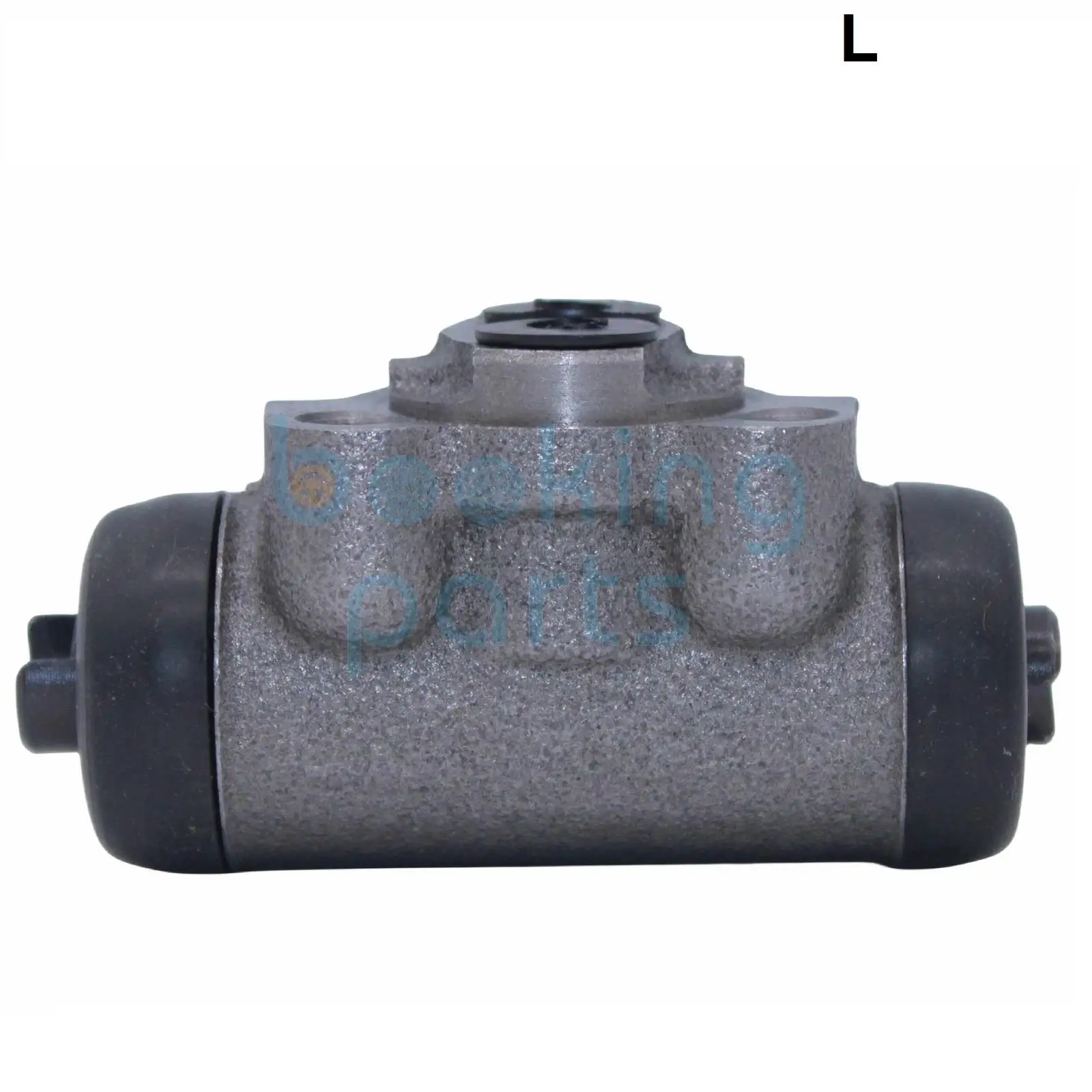 Wheel Brake Cylinder for MITSUBISHI DELICA 86-99,L300 86-04,PAJERO/MONTERO 82-91,MB238510,MB500484