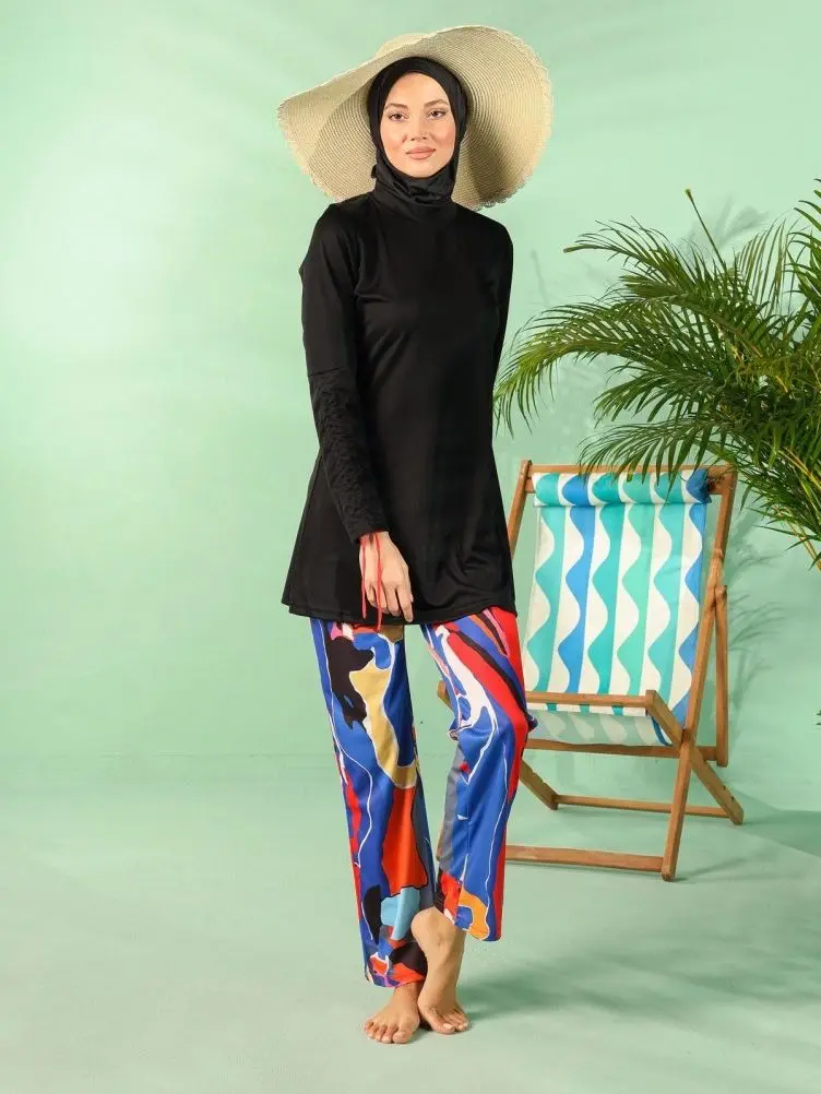 hijab-maio-para-mulheres-burkini-completo-isla-beachwear-mar-natacao-burkini-isla-burkini-verao