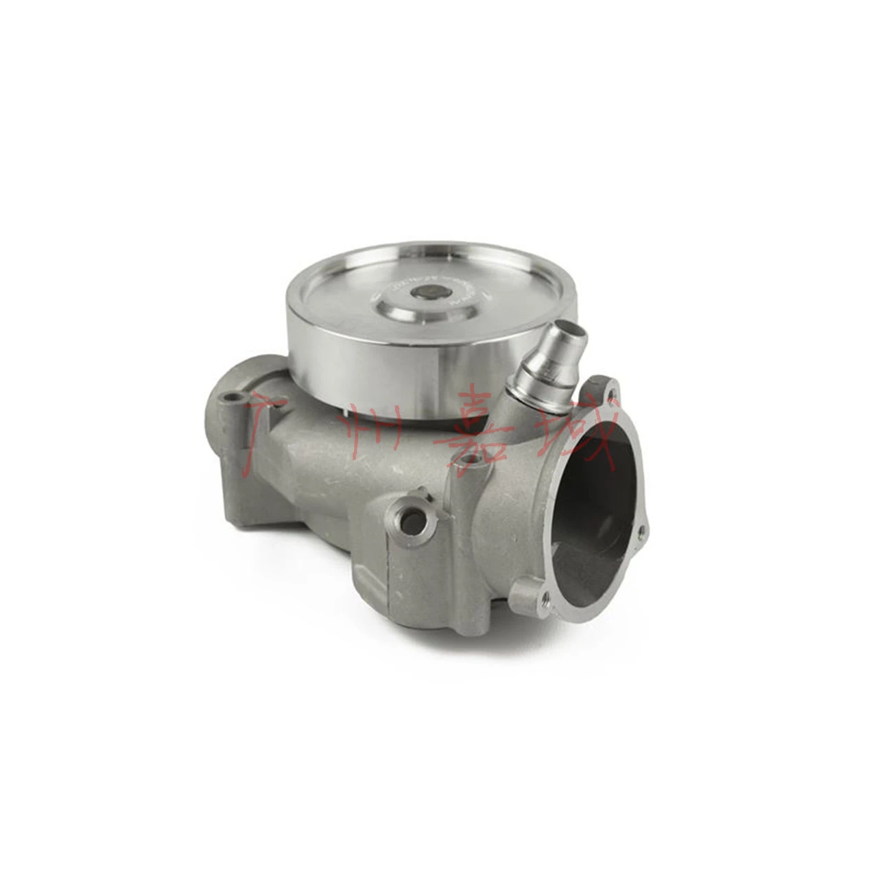 

Car Engine Coolant Pump for BMW 550i 650i 750i 750Li X5 X6F01 F02 X5 E70 N63 F12 650I 550I F07 F13 F04 11517548263