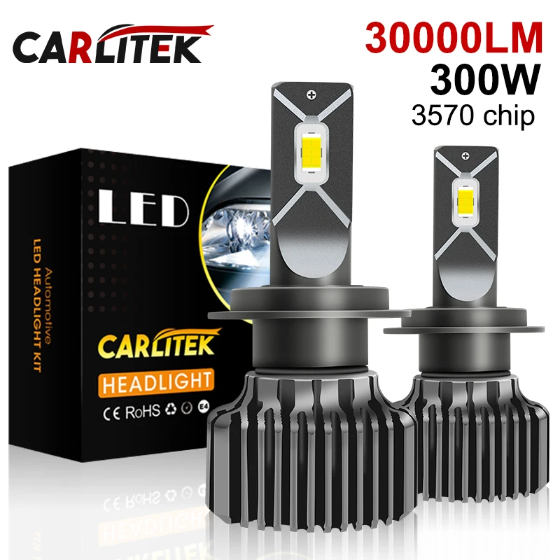 F5C K5C Plus H1 H7 Led 9005 HB3 9006 HB4 H4 H11 LED Headlight Bulbs Canbus diode 12V 6000K 30000 Lumen Super Bright led lights led bulbs led headlights led car headlights