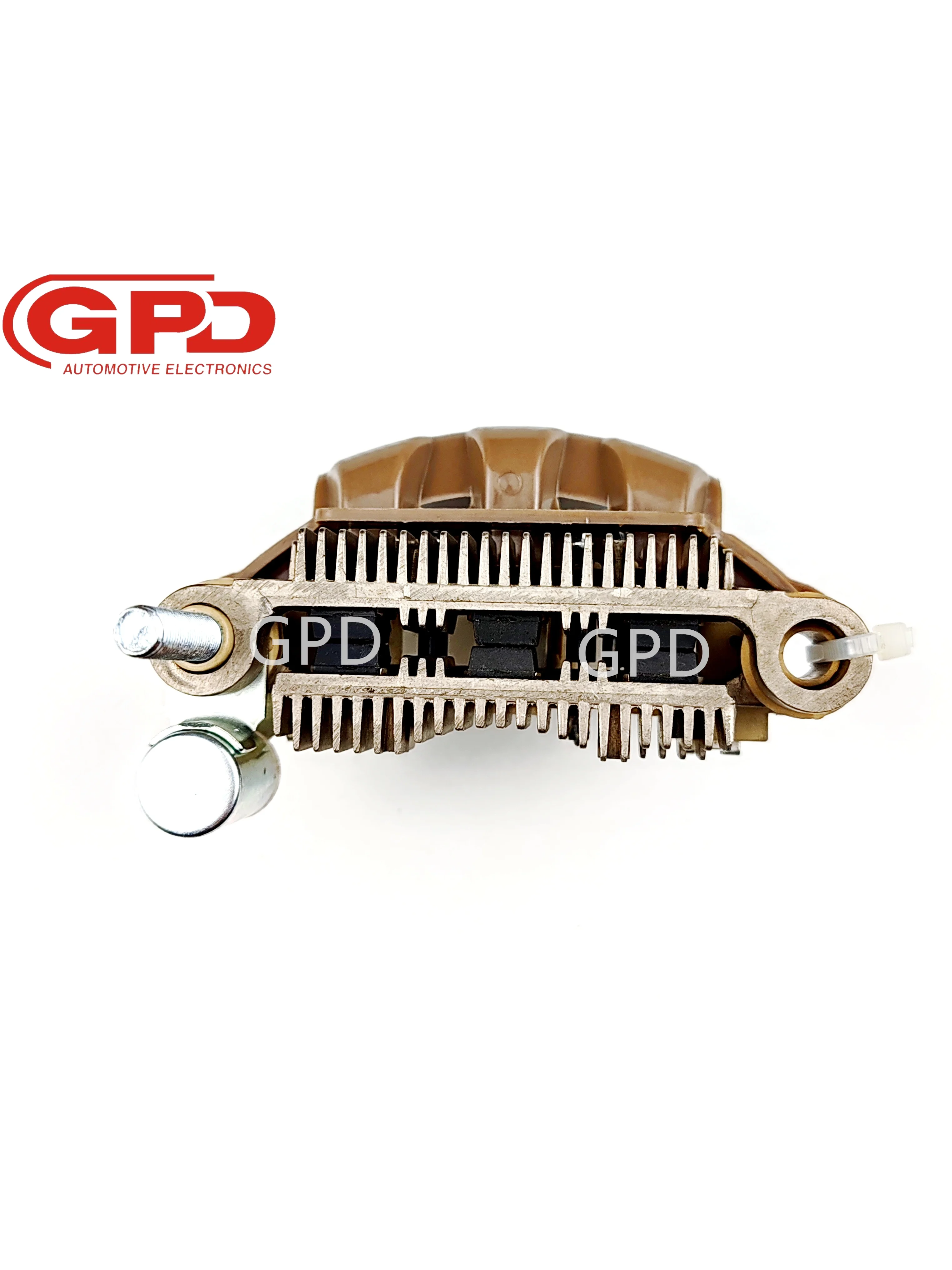 GPD   , IMR7586, 31-8341, 136733, 23124-51S10, RTF40033, RM-24, A860T20070, A860T20099, A860X20099, A2T47794