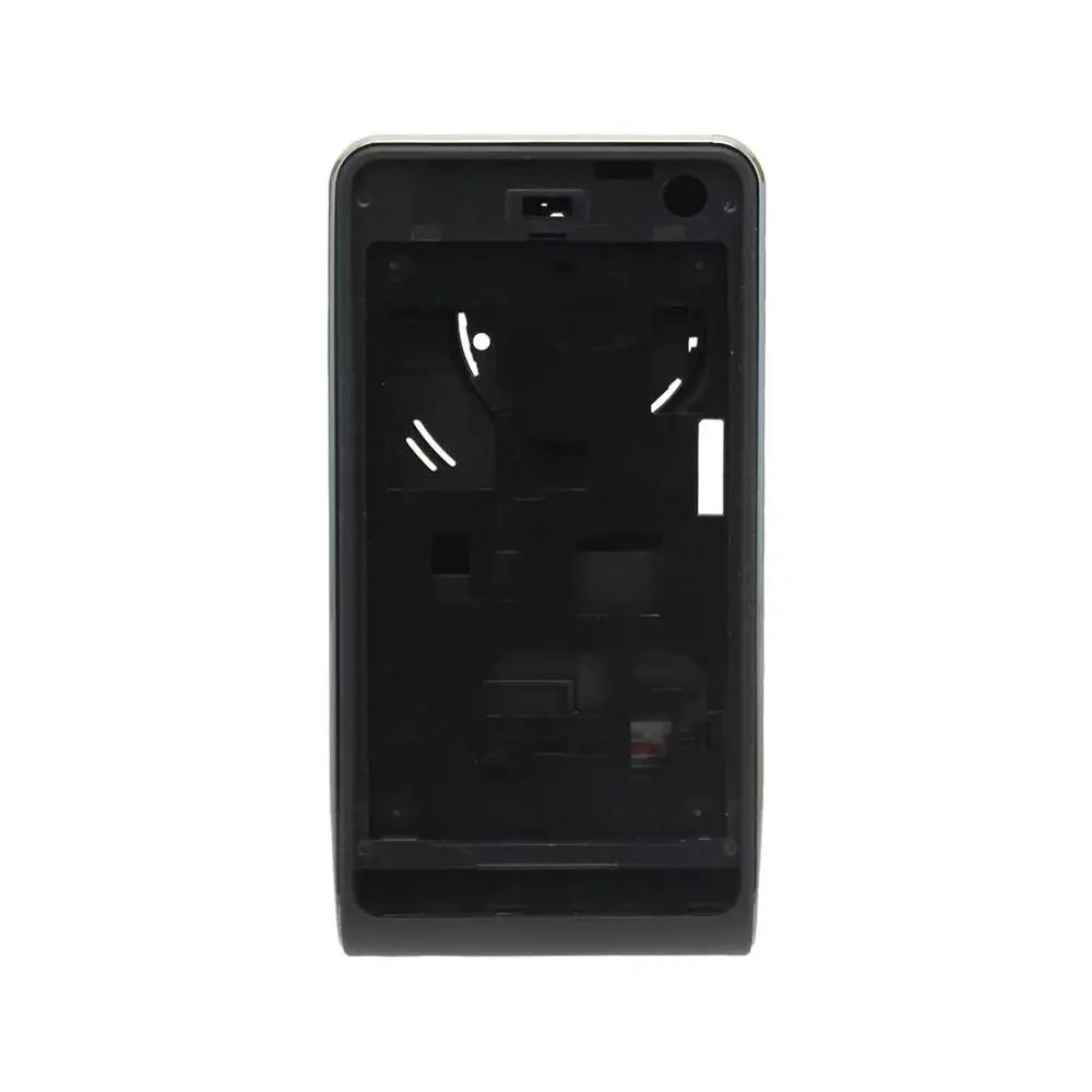 Housse Ultra Fine En Simili-cuir Pour LG Viewty KU990i - Taille S - Neuf Sous Blister
