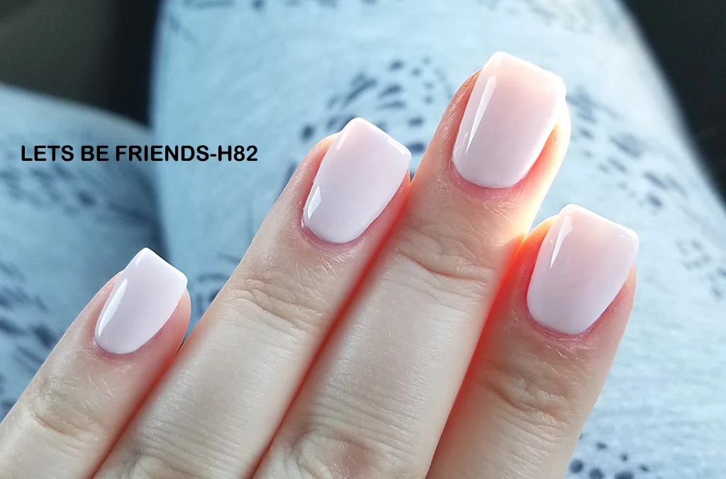 15ml 198 Colors Nail Gel Polish UV LED Nail Art Gel Semi Permanent Varnish Spring Summer Nude Opie Popular Colors Soak Off UVGel 4