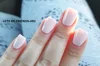 15ml 198 Colors Nail Gel Polish UV LED Nail Art Gel Semi Permanent Varnish Spring Summer Nude Opie Popular Colors Soak Off UVGel 4