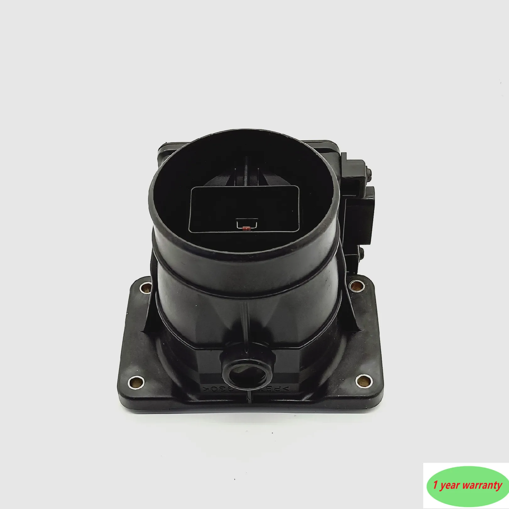 

1 шт. новый датчик массового расхода воздуха Cardone 74-60025 MR578399, E5T08073 Reman для 03-06 Mitsubishi- Lancer 2.0L-L4 Быстрая доставка