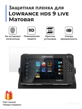 Изображение товара 0
