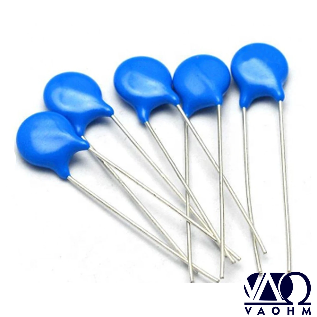 10PCS Metal Oxide Varistor S14K130 S14K140 S14K150 S14K175 S14K230 S14K250 S14K275 S14K300 S14K320 S14K350 S14K420 varistor piezoresistor