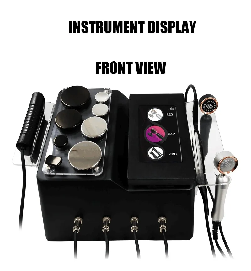 Aa88ca77f470045c184cf5a3b4bec8997b