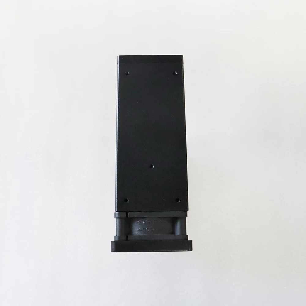 인기 판매 상품 F3535 휴대용 LED UV 라이트, 유체 누출 감지, 오일 누출 감지, 자동차 도막 두께 측정기, 접착제 경화용