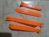 Изображение товара 1