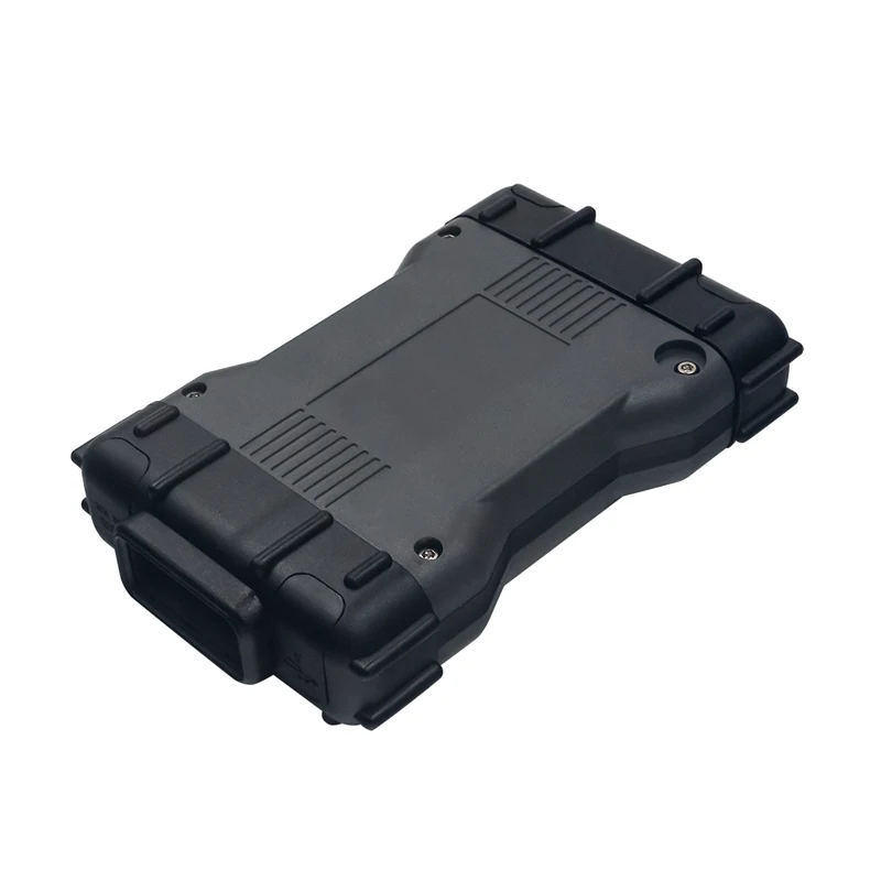 Can Clip V234 for Renault VCI Full Chip Wifi Diagnostic Programming Better than Clip for Renault Function Cars Till 2005-2023 4