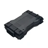 Can Clip V234 for Renault VCI Full Chip Wifi Diagnostic Programming Better than Clip for Renault Function Cars Till 2005-2023 4