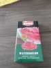 Изображение товара 1