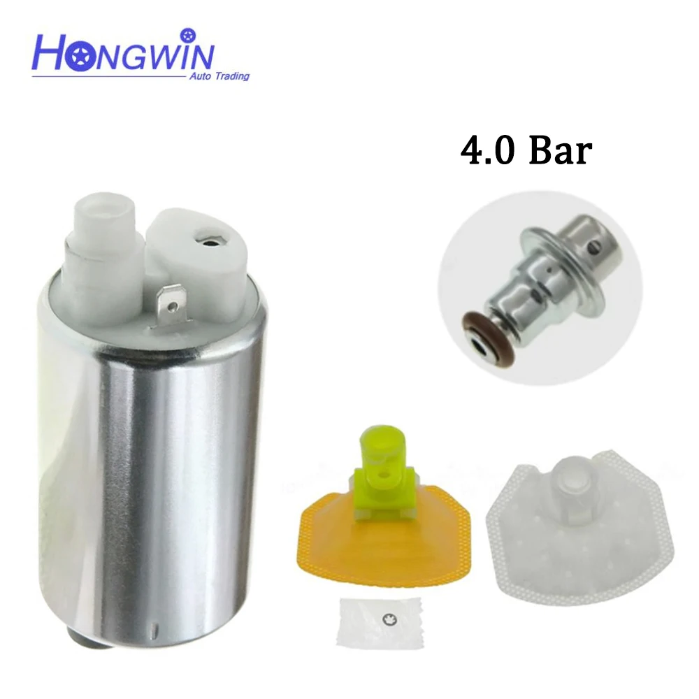 Aa8bad6b5e077424d9aa4486cff7ff