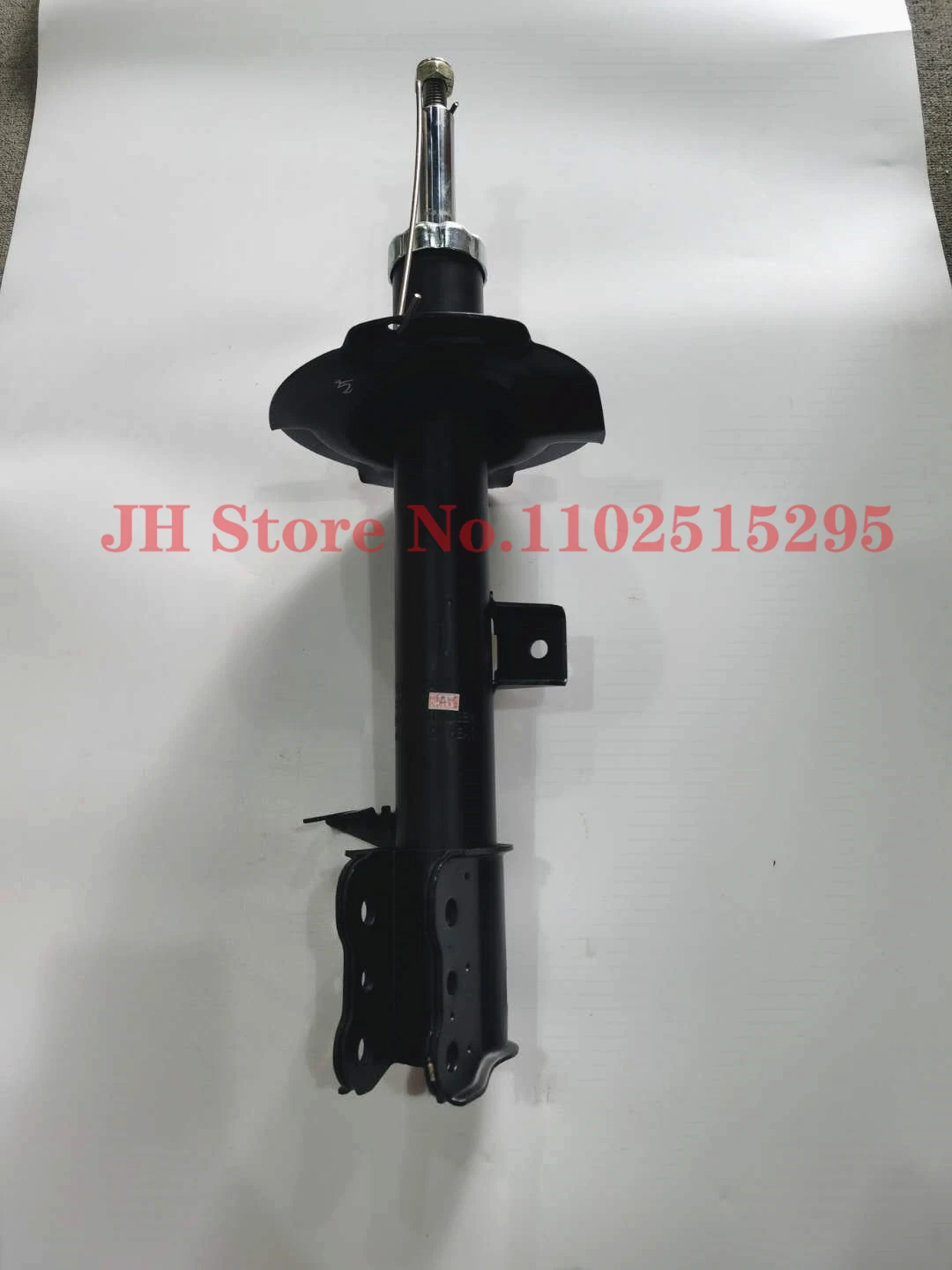

Front Shock Absorber For Kia Stonic 54660-H8550 54660H8550 54660 H8550