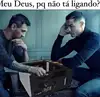 Изображение товара 1