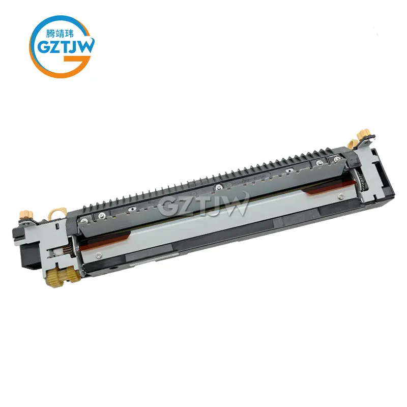 퓨저 유닛 어셈블리, 제록스 IV V4070 3070 5070 5100d 5010 4000 Phaer5500 W840 퓨저 키트, 퓨저 어셈블리, 110V, 220V, 126K18319