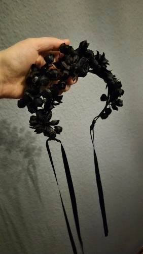 Flower Crowns For Wedding Bride Hair Accessories Floral Wreath Bridal Tiara Crown Headband Women Wedding Hair Pieces Headdress