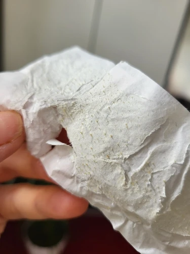 Nose Plants Pore Strips - Lulunami