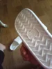 Изображение товара 5