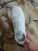 Изображение товара 2