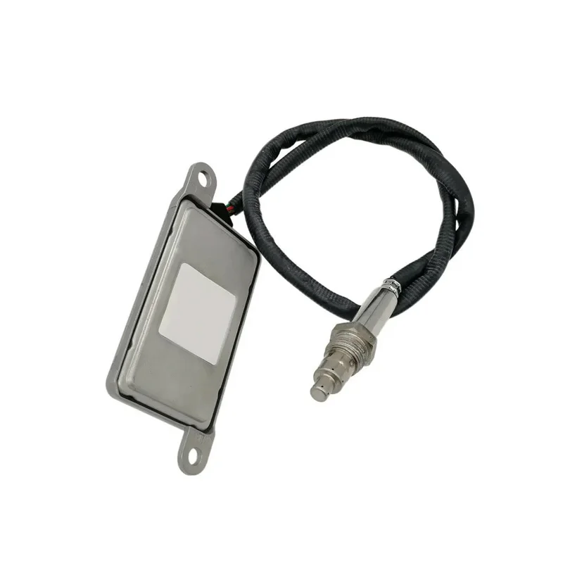 

22219283 5WK96717B 5WK9 6717B автомобильный 24 в датчик кислорода азота для Volvo Renault Truck