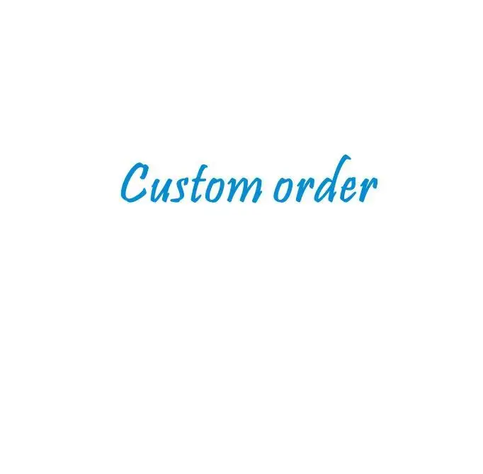 

Custom
