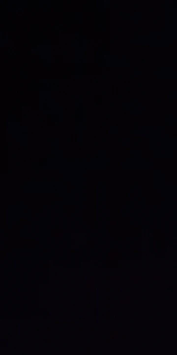 Bestoss NVMe M2 SSD 1TB M.2 PCIe 128GB 256GB 512GB 2TB Diy Gaming Computer Internal Solid State Drives For Laptops Notebook photo review