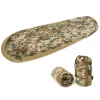 Military Modular Sleeping System - Outdoor Camping Supplies - Waterproof Outer Shell Multicam Sleeping Bag 1