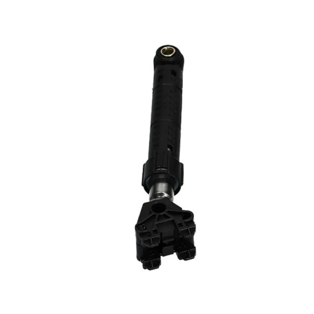 481246648057 Ammortizzatore Per Lavatrice Bauknecht, Whirlpool, Unbkannt, Hanseatic