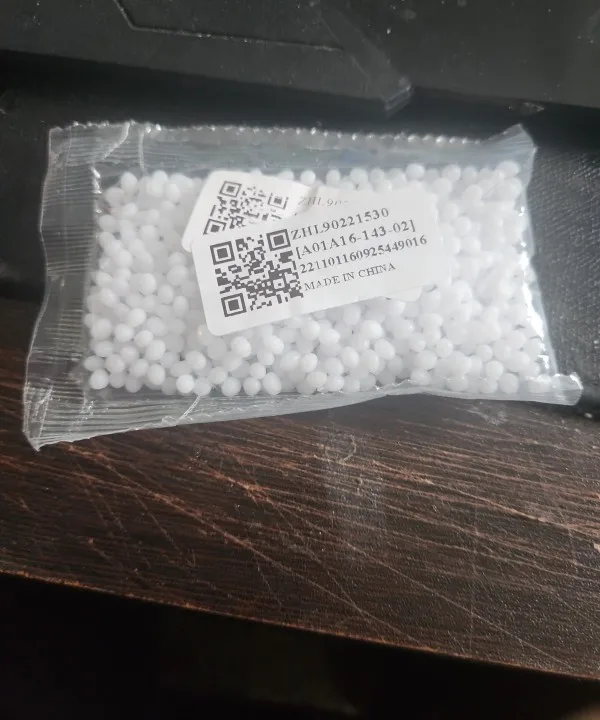 Teeth Gap Repair Kit (15g/25g) photo review