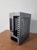Изображение товара 3