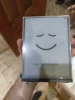 Изображение товара 4