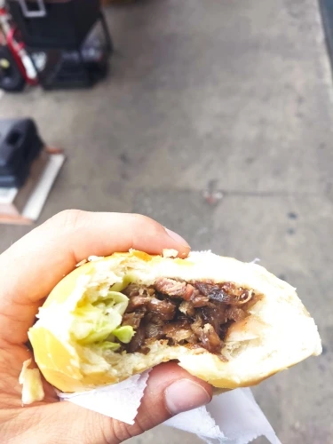 Extensão elétrica 3 Tomadas Compacta Atacado vários tamanhos photo review