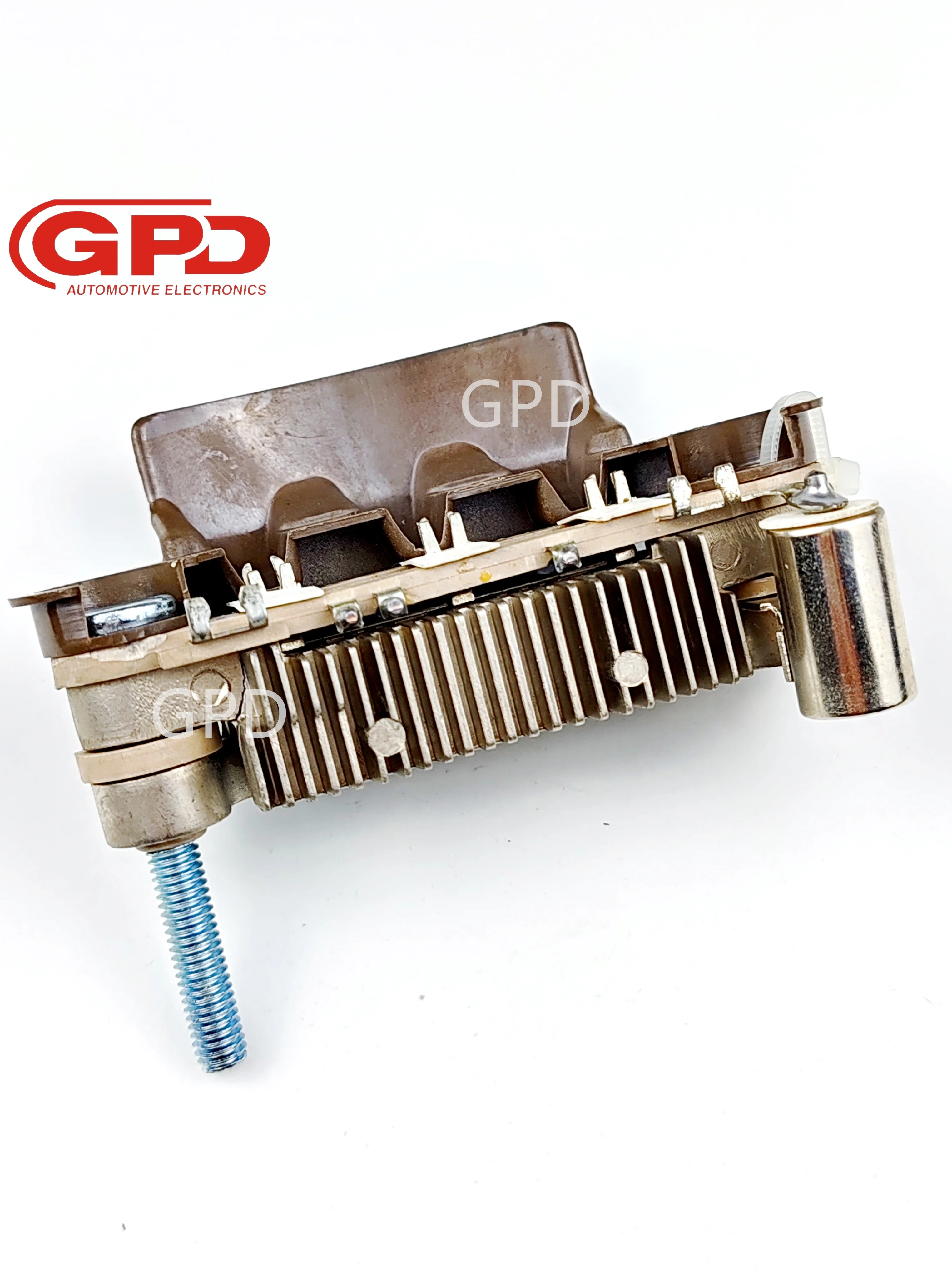 GPD   , IMR7556, 31-8320 139287, F8B1-18-W60, 132469, 81113509, REC-567, RTF49818, RM-10, 500337, E8GY10304B